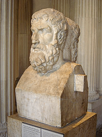 Epicurus_Louvre